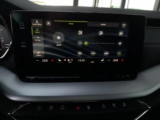 Octavia Combi STYLE 2,0 TDI DSG - Image 6