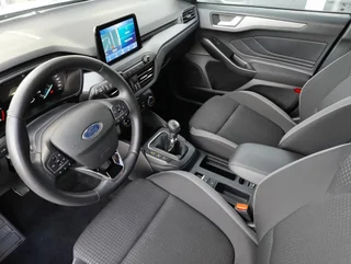 Focus Turnier 1.5 EcoBlue - Image 9