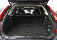 XC90 T8 Plus Bright PHEV 4x4 Aut - Image 17