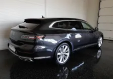 Arteon SB R-LINE eHybrid DSG - Image 2