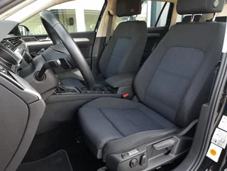 Passat Variant GTE PHEV DSG - Image 12