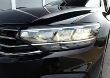 Passat Variant GTE PHEV DSG - Image 16