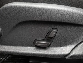 GLC 220 d 4x4 Aut - Image 9