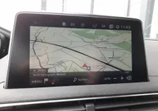 5008 GT-LINE BlueHDI 177 Aut. - Image 5