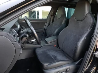 Superb Kombi SPORTLINE PHEV 156/218 DSG - Image 11