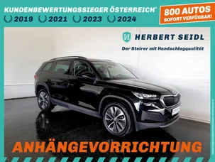 Fahrzeug Bild