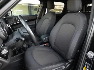 Countryman 4x4 PHEV Aut - Image 9