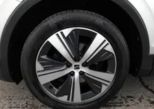 Tarraco XCELLENCE 2,0 TDI DSG - Image 17