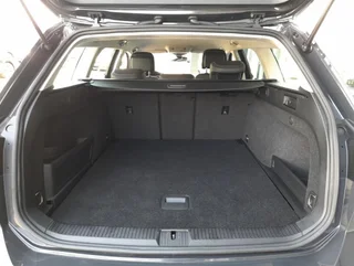 Passat Variant GTE PHEV DSG - Image 14