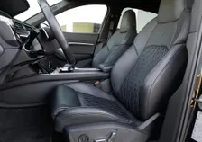 e-tron SB 55 quattro S-LINE BLACK - Image 13