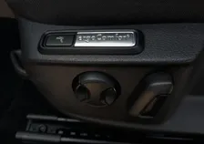 Passat Variant GTE PHEV DSG - Image 9