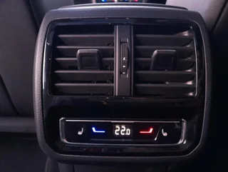 Arteon SB R-LINE PHEV DSG - Image 14