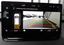 Enyaq SPORTLINE 4x4 IV 80x 82kWh Aut - Image 5