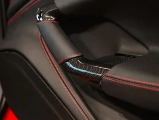 F8 Spider - Image 10