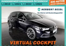 Golf VIII ACTIVE 2,0 TDI DSG - Image 1