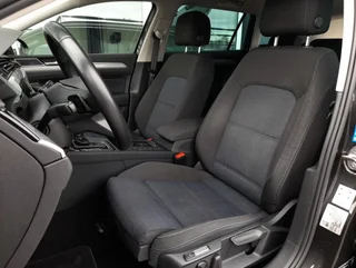 Passat Variant GTE PHEV DSG - Image 12