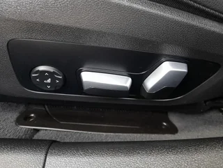 318 d Touring Aut - Image 10