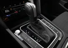 Passat Variant BUSINESS 2,0 TDI DSG - Image 7