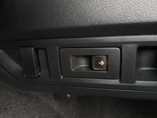 Octavia Combi STYLE 2,0 TDI DSG - Image 15