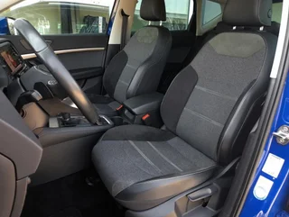 Ateca XPERIENCE 2,0 TDI DSG - Image 12