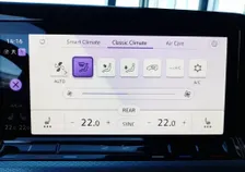 Golf VIII ACTIVE 2,0 TDI DSG - Image 6