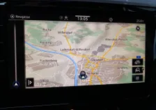 Passat Variant GTE PHEV DSG - Image 5