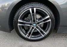 118 d M-SPORT Aut - Image 15