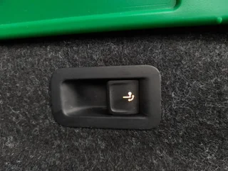 Enyaq IV 4x4 82kWh Aut. - Image 17