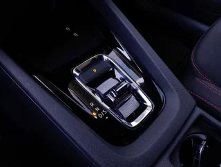 Octavia Combi RS 2,0 TDI DSG - Image 8