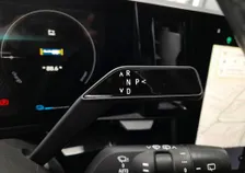 Austral Full Hybrid 200 Aut. - Image 8