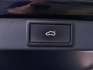 Octavia Combi STYLE 2,0 TDI DSG - Image 17