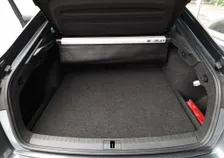 Octavia LIMO  - Image 15