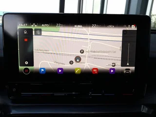 Formentor 4x4 2,0 TDI DSG - Image 5