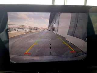 500e 42 kWh Aut - Image 5