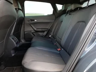 Formentor PHEV 204 DSG - Image 12