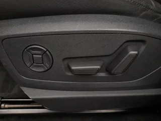 e-tron SB 95 quattro S-LINE - Image 14