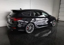 Focus Turnier ST 2,3 EcoBoost Aut - Image 2