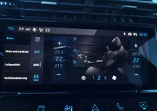 308 GT-LINE 225 PHEV Aut - Image 6