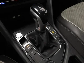 Tarraco XPERIENCE PHEV 245 DSG - Image 8