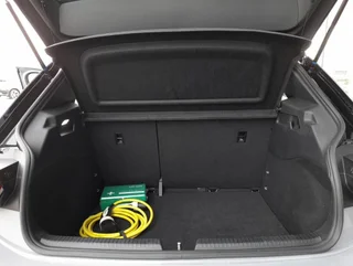 ID 3 PURE PERFORMENCE 45kWh - Image 14