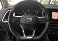 Ateca XPERIENCE 2,0 TDI DSG - Image 7