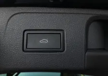 Passat Variant GTE e-Hybrid DSG - Image 16