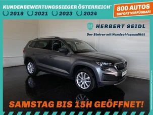 Fahrzeug Bild