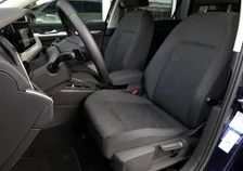 Golf VIII Variant LIFE 2,0 TDI DSG - Image 11