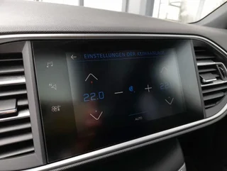 308 SW 1,2 GT Line - Image 5