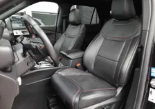 Explorer ST-LINE 3,0 V6 EcoBoost PHEV 4X4 Aut. - Image 13