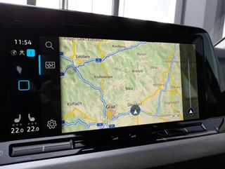 Golf VIII LIFE 2,0 TDI DSG - Image 5