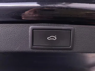 Octavia Combi TOUR 2,0 TDI DSG - Image 15