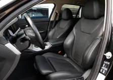 320 d Touring SPORT Aut. - Image 11