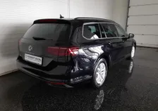Passat Variant BUSINESS 2,0 TDI DSG - Image 2